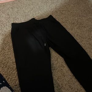 Women Joggers